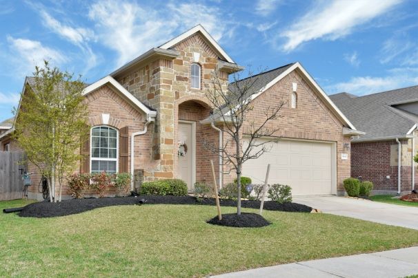 https://TheandersonR.NewConstructionHomesForYou.com